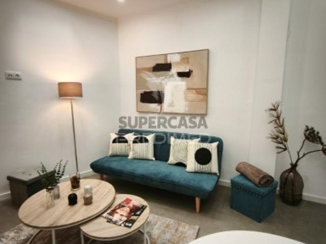 Casa venda em Lisboa