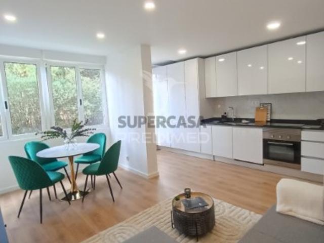 Casa venda em Lisboa