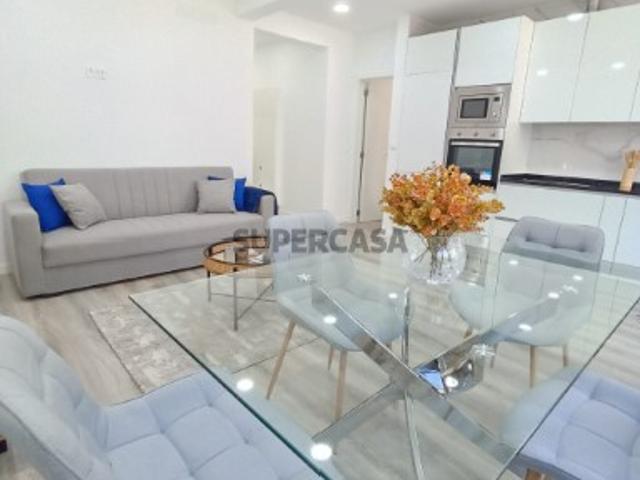 Casa venda em Lisboa