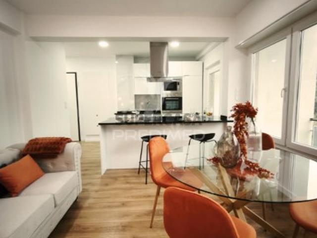 Casa venda em Lisboa