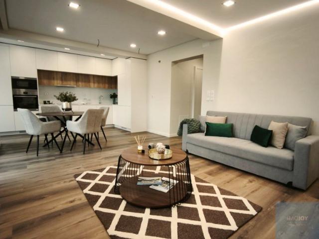 Apartamento venda em Bairro de Santa Cruz de Benfica, Lisboa