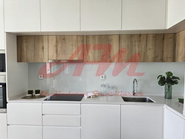 Apartamento venda em Lisboa