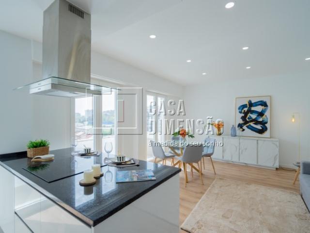 Apartamento venda em Lisboa