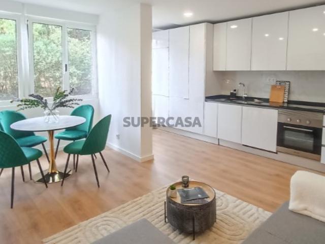 Casa venda em Lisboa