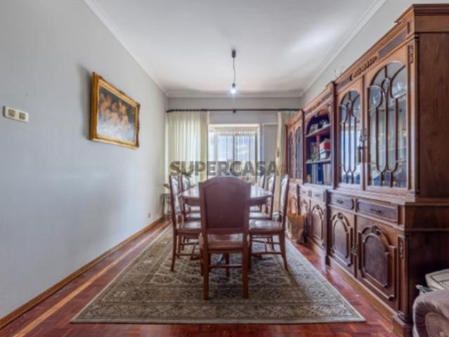Casa venda em Lisboa