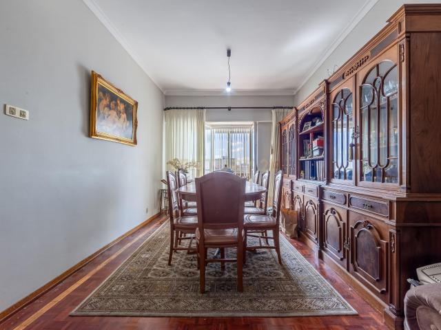 Apartamento venda em Lisboa