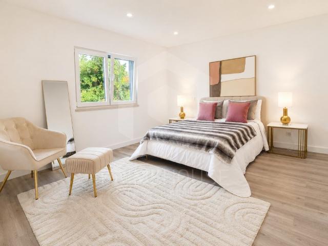 Apartamento venda em Lisboa