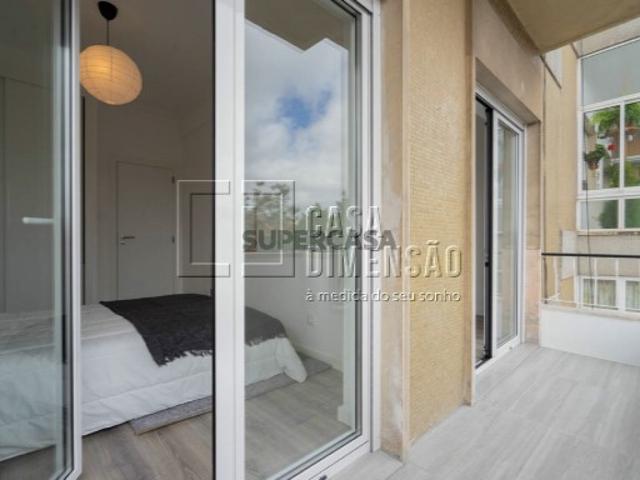 Casa venda em Lisboa