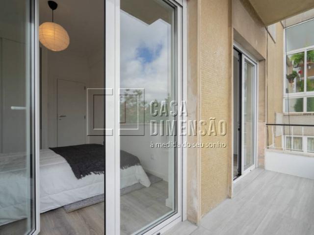 Apartamento venda em Lisboa