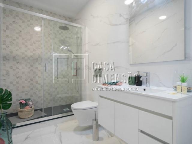 Apartamento venda em Lisboa