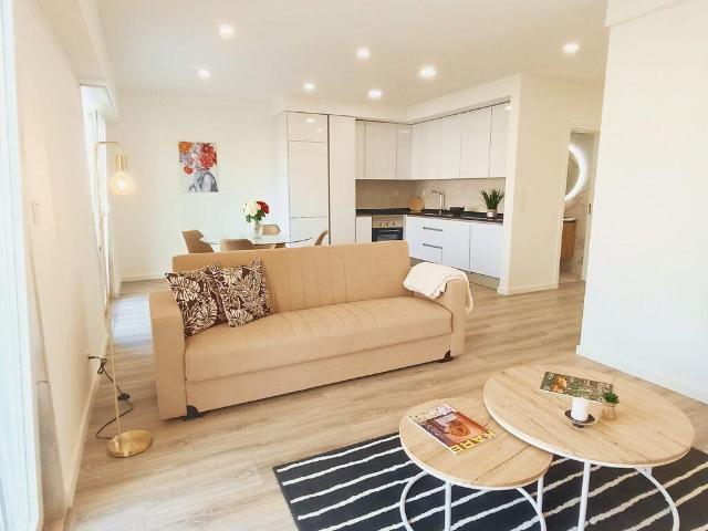 Apartamento venda em Lisboa