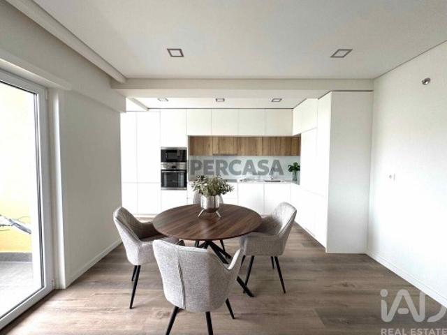 Casa venda em Benfica, Lisboa