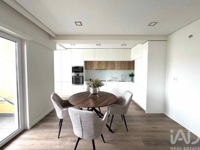 Apartamento venda em Benfica, Lisboa