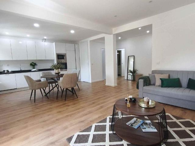 Apartamento venda em Benfica, Lisboa