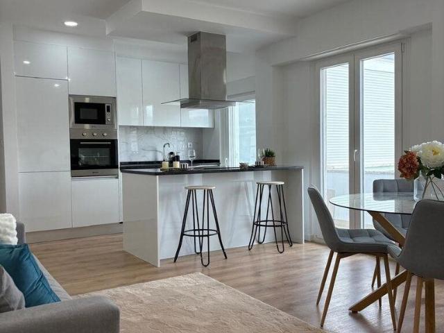 Apartamento venda em Lisboa