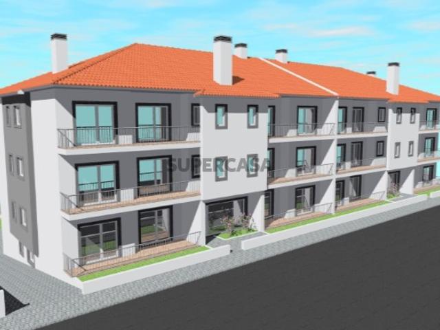 Casa venda em Benfica do Ribatejo, Almeirim