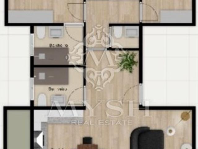 Apartamento venda em Lisboa