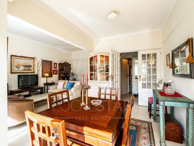 Apartamento venda em Lisboa