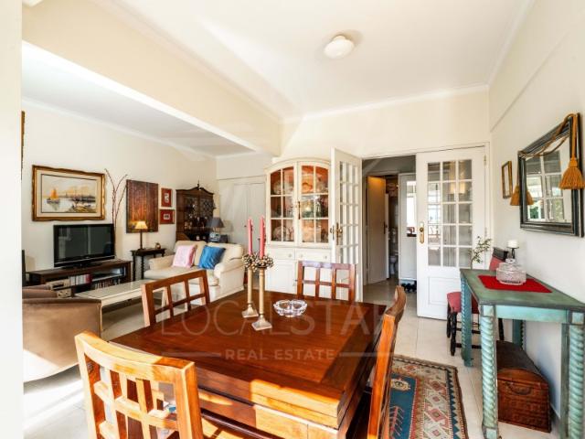 Apartamento venda em Lisboa