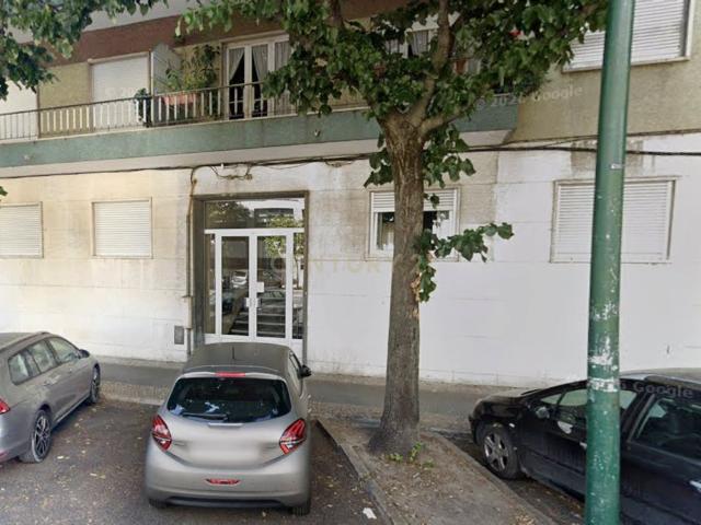 Apartamento alugar em Lisboa