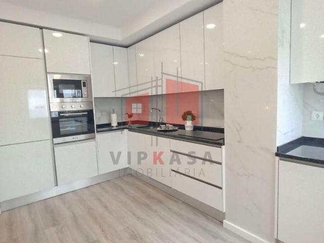 Apartamento venda em Lisboa