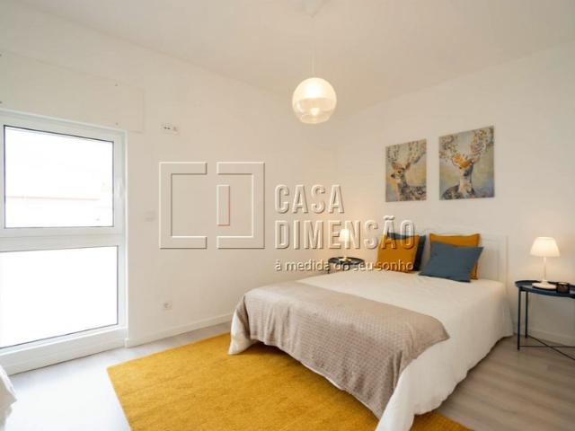 Apartamento venda em Lisboa