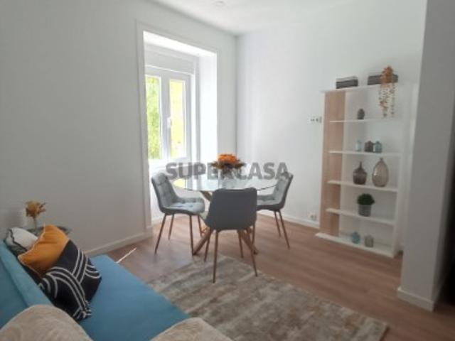 Casa venda em Lisboa