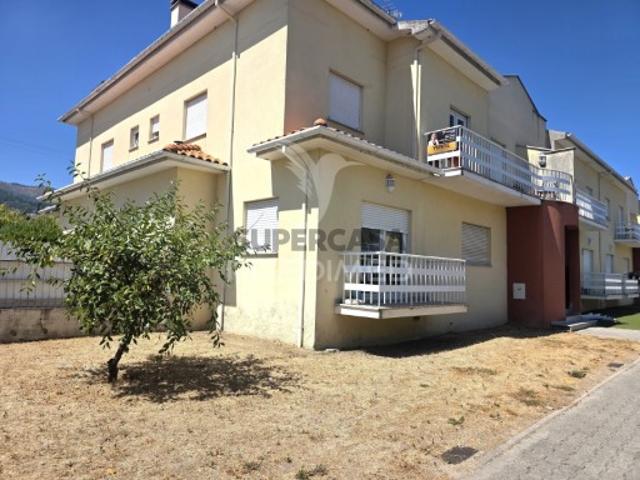 Casa venda em Castelo Branco, Boidobra