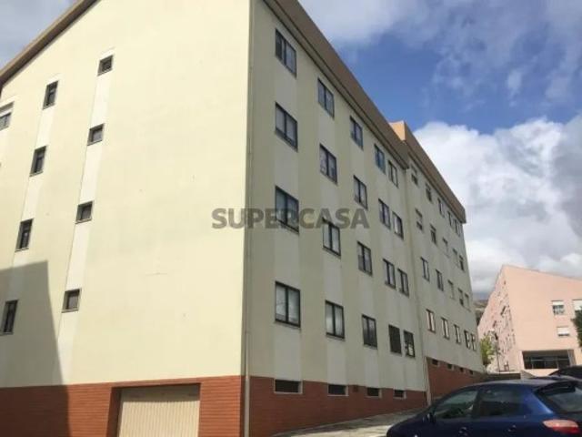 Casa venda em Covilhã, Quinta dos Caldeirões