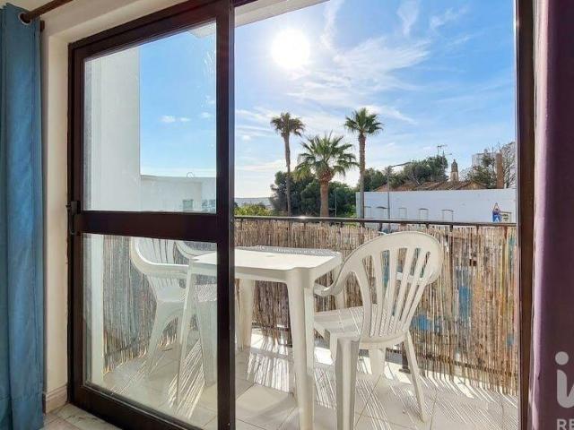 Apartamento venda em Fonte de Boliqueime, Loulé