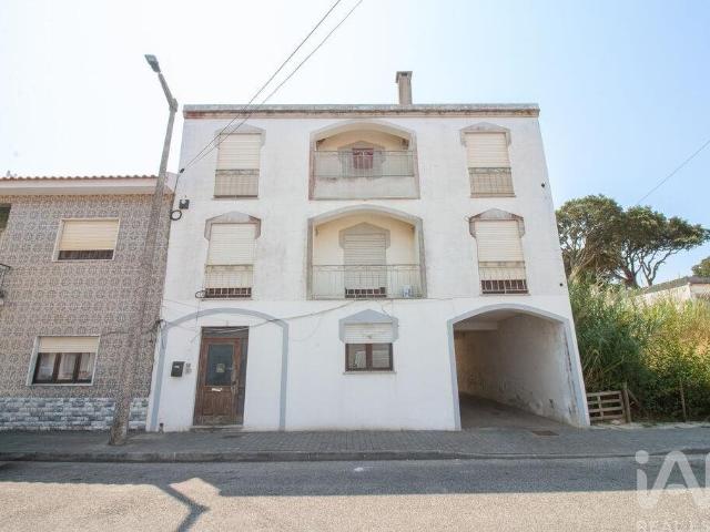 Apartamento venda em Bombarral, Leiria