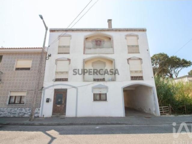 Casa venda em Bombarral, Leiria