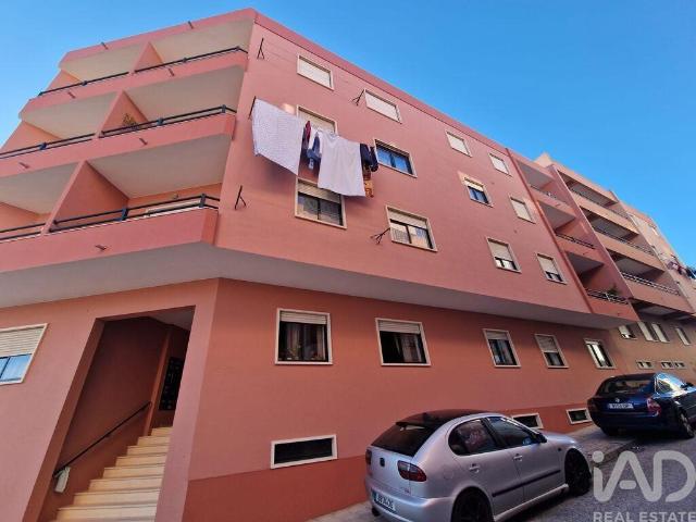 Apartamento venda em Bombarral, Leiria