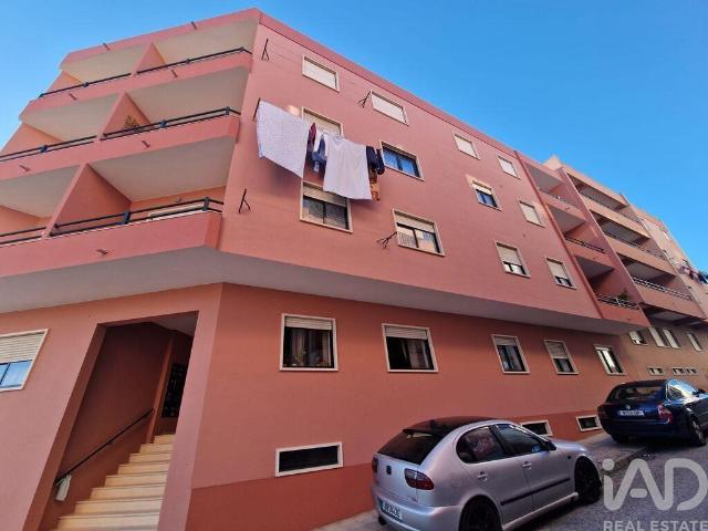 Apartamento venda em Bombarral, Leiria