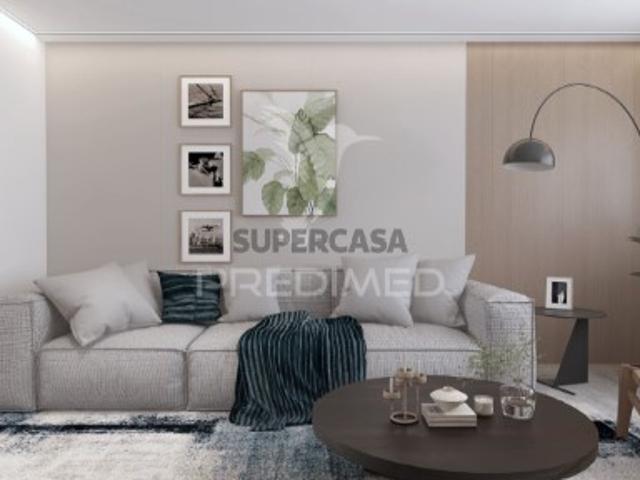 Casa venda em Porto