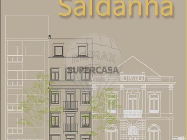 Casa venda em Porto
