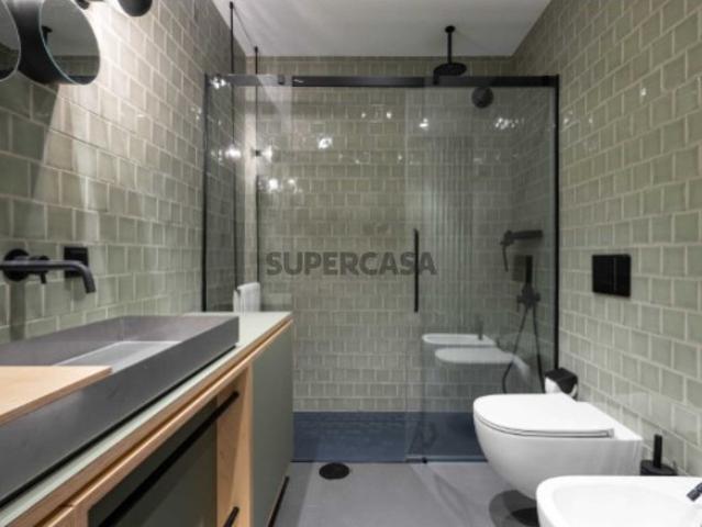 Casa venda em Porto