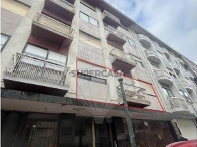 Casa venda em Porto