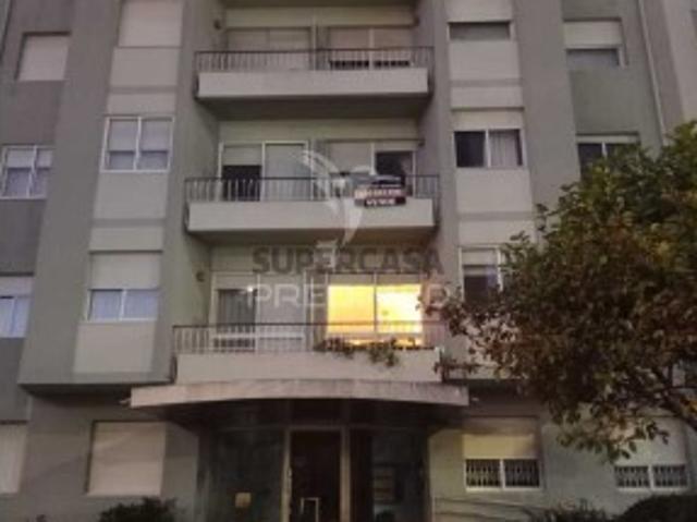 Casa venda em Porto