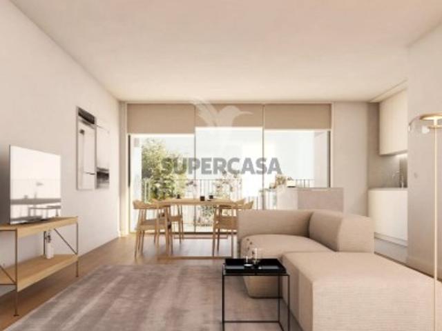 Casa venda em Porto