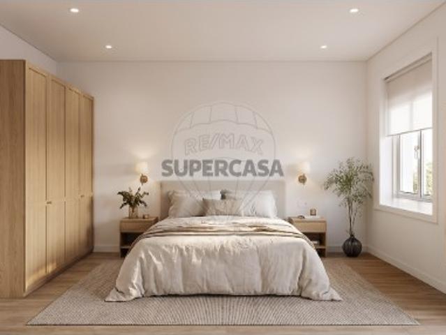 Casa venda em Moreira, Porto