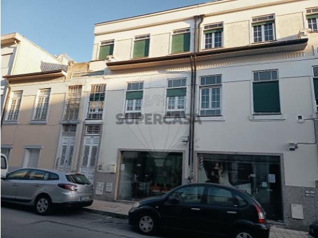 Casa venda em Porto