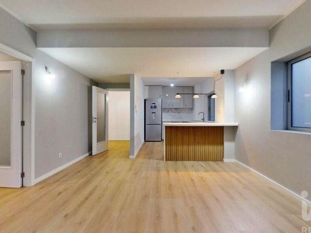 Apartamento venda em Antas, Porto