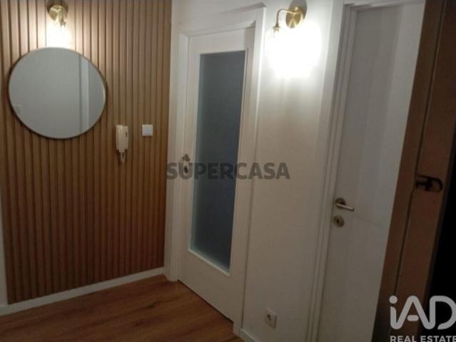 Casa venda em Porto