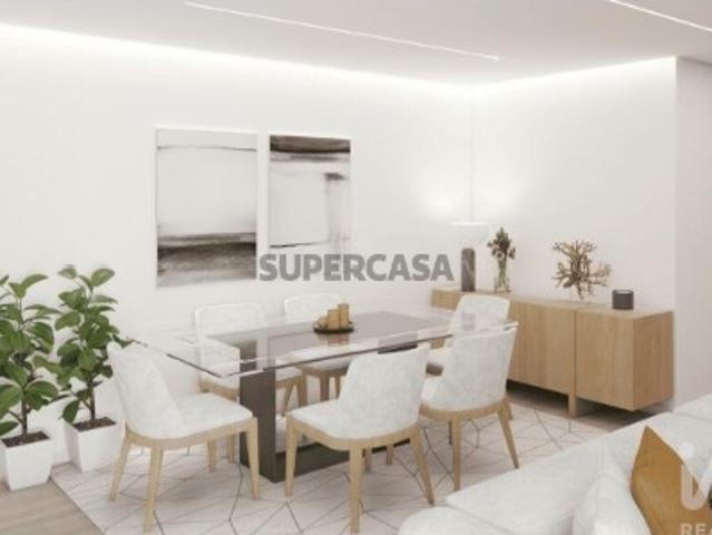 Casa venda em Porto