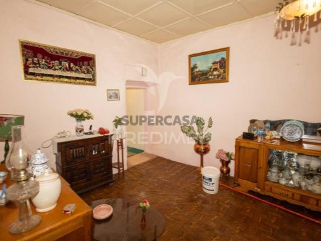 Casa venda em Borba (Matriz), Borba