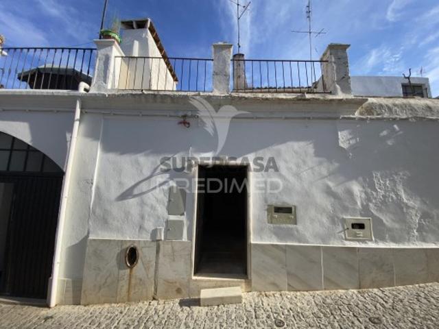 Casa venda em Borba (Matriz), Borba