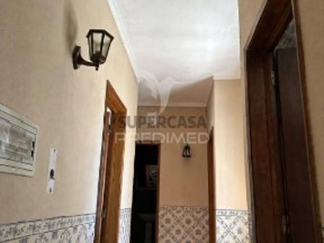 Casa venda em Borba, Évora