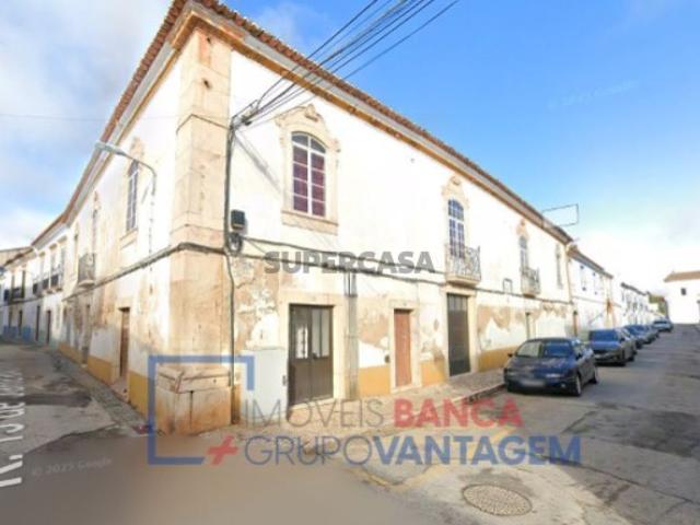 Casa venda em Borba, Évora