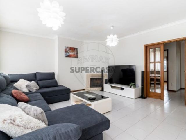 Casa venda em Bougado (São Martinho e Santiago), Trofa